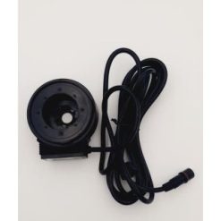 Maxspect AD600 motor
