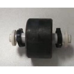 Maxspect AD600 Motor shaft set