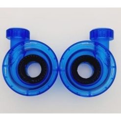 Maxspect AD600 Stationary Needle Wheels Set
