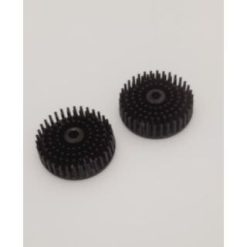 Maxspect AD600 Spinning Needle Wheels Set