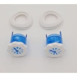 Maxspect AD600 Water Inlet Parts Set