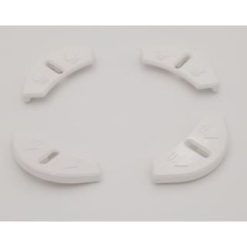 Maxspect AD600 Base Panel Fixed Parts Set