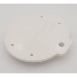 Maxspect AD600 Collect Cup Cover