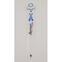Maxspect AD600 Water Level Adjustment Valve Set
