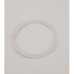 Maxspect AD600 Self-adhesive bucket joint