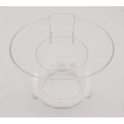 Maxspect AD600 Skimmer cup