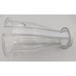 Maxspect AD600 Body