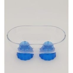 Maxspect AD600 Bubble Diffuser Set
