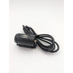 Maxspect Motor for GF-4K