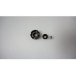 Maxspect Gyre 280 star bushing