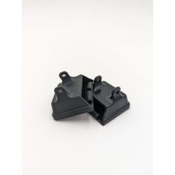 Maxspect Anti-slip magnet for Gyre 280