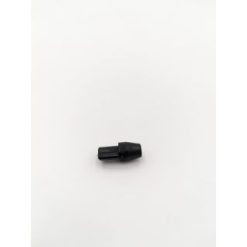 Maxspect Gyre 300 / 300CE Series - Bushing