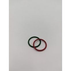 Maxspect Jump - O-ring for rotors A + B green and red