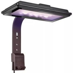 Maxspect Maxspect Jump 30W LED Light - Refugium