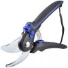 Maxspect Coral Pruner 1