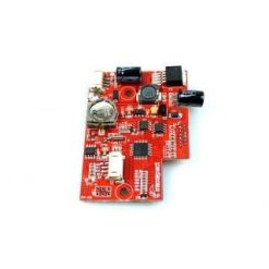 Maxspect Freshwater Control Modul (PCB) for 55W/115W/175W