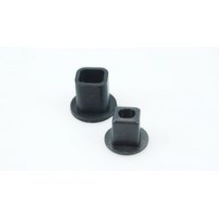 Maxspect Rotor plastic connector bushing for Maxspect Gyre 280