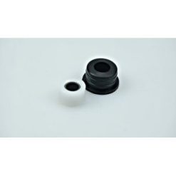 Maxspect Rotor bushing set for Gyre 280
