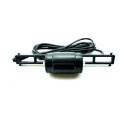 Maxspect Motor for Gyre 280