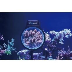 Marine Reef Supply 15