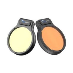Maxspect Maxspect Pastel Reef Magnifier Lens L