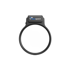 Maxspect Maxspect Pastel Reef Magnifier M
