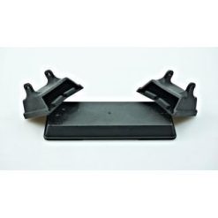 Maxspect Inner magnet mount for Gyre 280