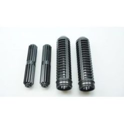 Maxspect Bundle Directional Cage and Rotors A + B for Gyre 280