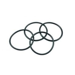 Maxspect "O Ring" for Gyre 280