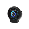 AUTOAQUA Smart ATO Duo 4