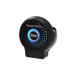 AUTOAQUA Smart ATO Duo