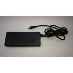Maxspect Gyre 280 Power Supply