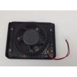 Maxspect RSX Fan