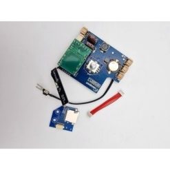 Maxspect RSX Control Modul (PCBA-D Sets)
