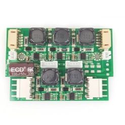 Maxspect RSX Driver LED (PSU)