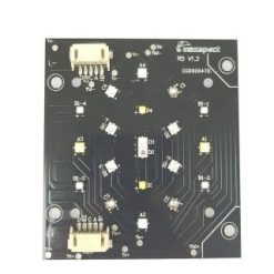 Maxspect RSX LED pad