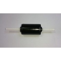 Maxspect Shaft for Gyre XF-150 / Gyre 250