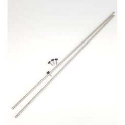 Maxspect RSX Stainless steel connector rails