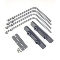 Maxspect RSX Stand Kit for 100W/150W