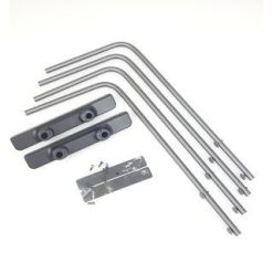 Maxspect RSX Stand Kit for 200W/300W