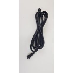 Maxspect RSX LED Lamp Connection Cable