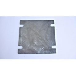 Maxspect Thermal pad for LED pads