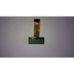 Maxspect LCD Display (1pc)