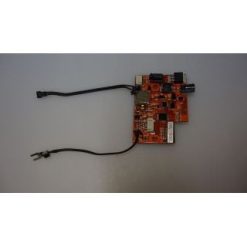 Maxspect R420r Control Modul (PCB) for 70W/120W/130W
