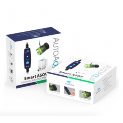 AUTOAQUA Smart ASOV