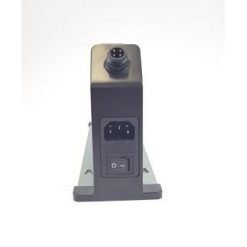 Maxspect Recurve 320W Power Supply