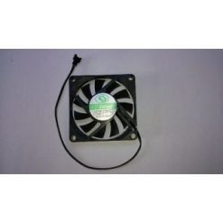 Maxspect R420r Fan