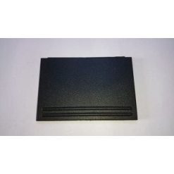Maxspect R420r PCB and electronics plastic cover (1pc)
