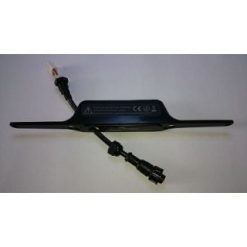 Maxspect R420r Power cable end cover
