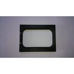 Maxspect R420r Ventilation slot plastic cover
